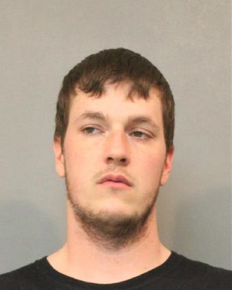 David William Moore